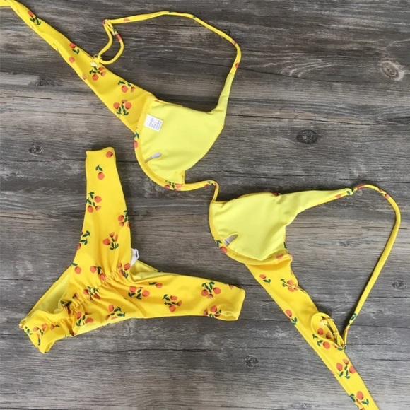 Sold Out - Picture 5 of 5